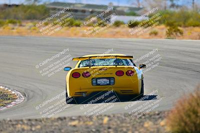 media/Oct-18-2025-Extreme Speed (Sat) [[d6d7e1fef1]]/Group 3 Purple/Session 3 (Turn 1)/